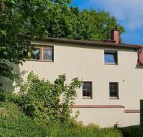 Einfamilienhaus - 70.000,00&nbsp;EUR Kaufpreis, ca.&nbsp; 130,00&nbsp;m&sup2; in Neuensalz (PLZ: 08541)