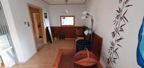 Foto - Einfamilienhaus in Neuensalz zum Kaufen