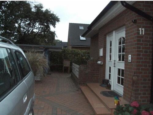 Foto - 2 Zimmerwohnung nähe Hildesheim