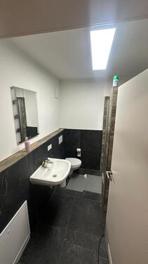 Foto - 1 Zimmer Etagenwohnung zur Miete in Roding