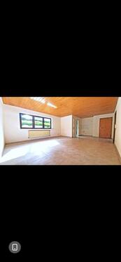 Foto - Wohnung in Remchingen-Singen zu vermieten