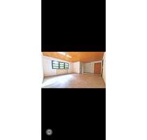 Wohnung in Remchingen-Singen zu vermieten - Ispringen