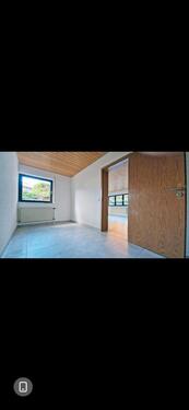 Foto - 1.5 Zimmer Etagenwohnung zur Miete in Ispringen