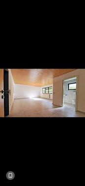 Foto - 1.5 Zimmer Etagenwohnung in Ispringen