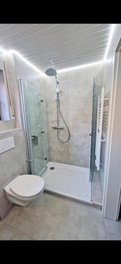 Foto - Etagenwohnung in Ispringen zur Miete