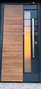 Foto - 4-Zimmer-Wohnung in Gernsbach - 1.390,00&nbsp;EUR Kaltmiete, ca.&nbsp; 128,00&nbsp;m&sup2;