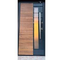 4-Zimmer-Wohnung in Gernsbach - 1.390,00&nbsp;EUR Kaltmiete, ca.&nbsp; 128,00&nbsp;m&sup2; in Gernsbach (PLZ: 76593)