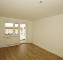 334,00&nbsp;EUR Kaltmiete, ca.&nbsp; 59,00&nbsp;m&sup2; in Dippoldiswalde (PLZ: 01744)