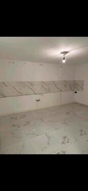 Foto - 2,5 Zimmer ca.60q Wohnung in Lippstadt Rixbeck zu vermieten