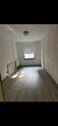 Foto - 2.5 Zimmer Erdgeschoßwohnung zur Miete in Lippstadt