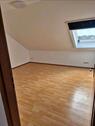 Foto - 3.5 Zimmer Dachgeschoßwohnung zum Kaufen in Petersaurach