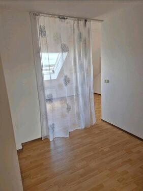 Foto - 3.5 Zimmer Dachgeschoßwohnung in Petersaurach