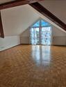 Foto - Dachgeschoßwohnung in Petersaurach zum Kaufen