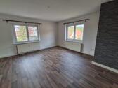 Foto - helle 3–4-Zimmer-Wohnung mit schönem Harzblick in Ilfeld