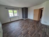 Foto - 4 Zimmer Etagenwohnung zur Miete in Harztor