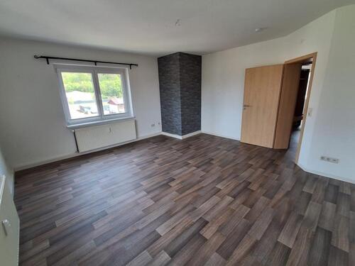 Foto - 4 Zimmer Etagenwohnung zur Miete in Harztor