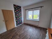 Foto - Etagenwohnung in Harztor zur Miete
