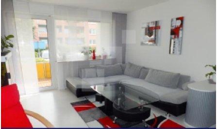 Foto - 2,5 Zimmer in Nordenstadt sehr gute Lage