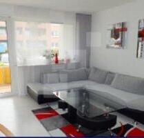 2,5 Zimmer in Nordenstadt sehr gute Lage - Wiesbaden Mainz-Amöneburg 2,5 Zimmer in Nordenstadt sehr gute Lage - Wiesbaden Mainz-Amöneburg