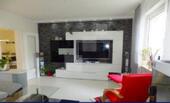 Foto - 2.5 Zimmer Hochparterre zum Kaufen in Wiesbaden