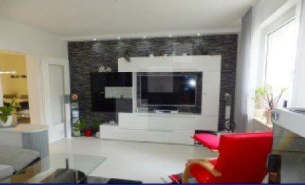Foto - 2.5 Zimmer Hochparterre zum Kaufen in Wiesbaden