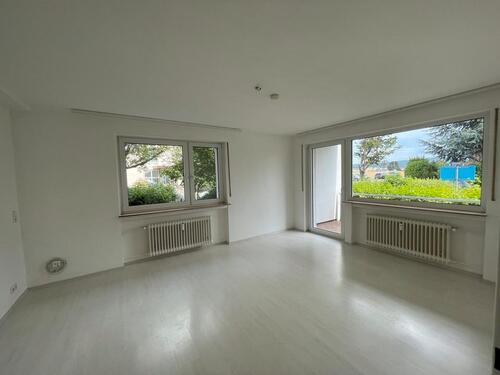 Foto - 2.5 Zimmer Hochparterre in Wiesbaden