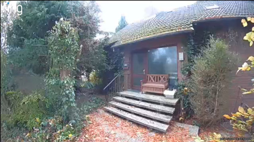 Foto - Einfamilienhaus - 390.000,00 EUR Kaufpreis, ca.  125,00 m²