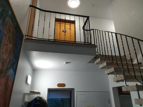 Foto - 7 Zimmer Einfamilienhaus in Apensen