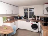 Foto - Etagenwohnung zur Miete in Heilsbronn