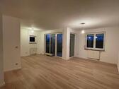 Foto - 2,5 Zimmer Eigentumswohnung auf dem Schafhof von Privat