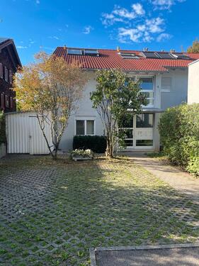 Foto - 2,5 Zimmer Eigentumswohnung auf dem Schafhof von Privat