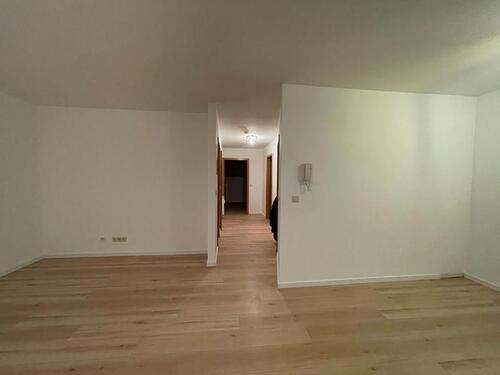 Foto - Etagenwohnung zum Kaufen in Kirchheim unter Teck