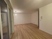 Foto - Etagenwohnung in Kirchheim unter Teck