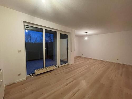 Foto - Etagenwohnung in Kirchheim unter Teck zum Kaufen