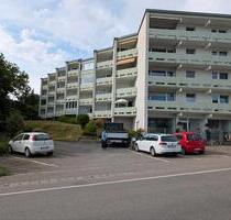 Parkplatz an der Wohnanlage Friedrichshafenerstr. 3-5 Immenstaad - Immenstaad am Bodensee