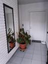 Foto - Dachgeschoss Wohnung - 1.200,00 EUR Kaltmiete,