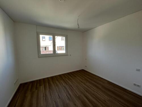 Foto - Etagenwohnung in Bayreuth zur Miete