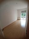 Foto - 2 Zimmer-Wohnung mit Balkon direkt am Bahnhof Offenbach _sofort