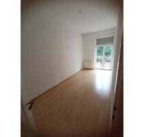 2 Zimmer-Wohnung mit Balkon direkt am Bahnhof Offenbach _sofort - Offenbach am Main Buchrain