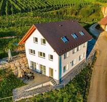Ferienwohnung im Schwarzwald Renchtal Lautenbach - Offenburg Rammersweier