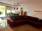 Foto - Etagenwohnung in Warburg