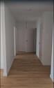 Foto - Etagenwohnung zur Miete in Bremen