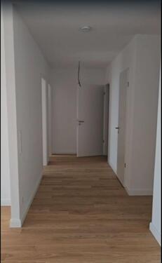 Foto - Etagenwohnung zur Miete in Bremen
