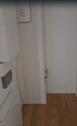 Foto - Etagenwohnung in Bremen
