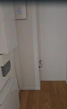 Foto - Etagenwohnung in Bremen
