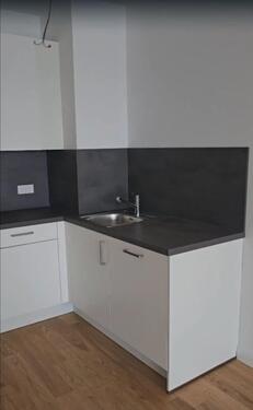 Foto - Etagenwohnung in Bremen zur Miete