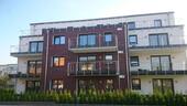 Foto - Top Penthouse Wohnung zur Eigennutzung