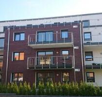 Top Penthouse Wohnung zur Eigennutzung - Braunschweig Wabe-Schunter-Beberbach