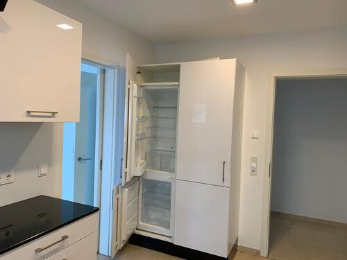 Foto - Etagenwohnung in Braunschweig