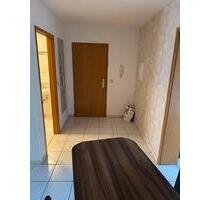 Mietwohnung in Würselen - 620,00 EUR Kaltmiete, in Würselen (PLZ: 52146)